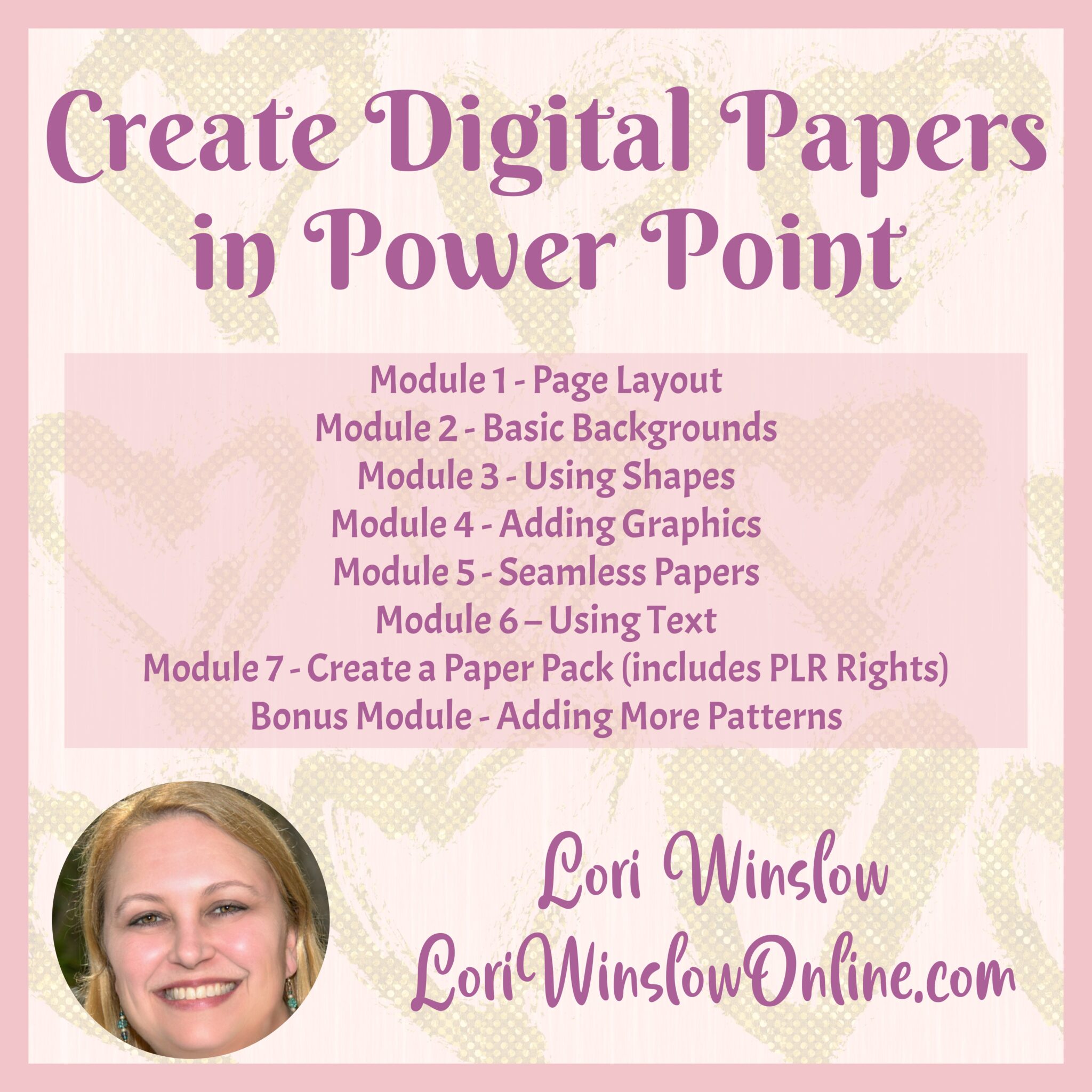 How to Create Digital Papers With PowerPoint
